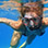 Scuba Diving & Snorkeling Tours in Panama City