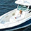 37' Private Motor Boat Rental Bocas Del Toro, Panama