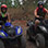 Panoramic ATV Tour Boquete